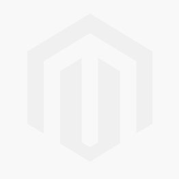 TT Balls Nittaku 3*** 3pcs Premium