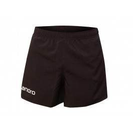 Andro Shorts Mason 2.0 black