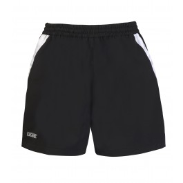 Donic Shorts Radiate black