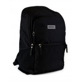 Neottec Backpack Tour black