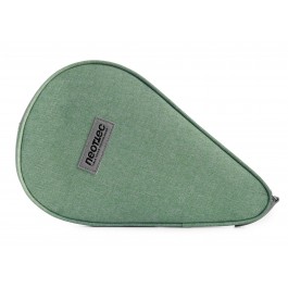 Neottec Racket Cover Ren 2T green/grey
