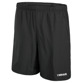 Tibhar Shorts LC (long cut)