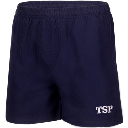TSP Shorts Kaito navy