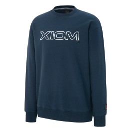 Xiom Sweatshirt Scottie