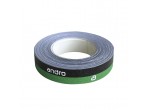 Vaata Table Tennis Accessories Andro Edge Tape Stripes 10mm/5m