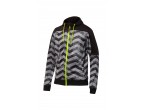 Vaata Table Tennis Clothing Andro T-Jacket Collins