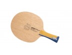 Vaata Table Tennis Blades Andro Treiber CO ALL/S Small FL