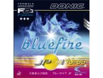 Vaata Table Tennis Rubbers Donic Bluefire JP 01 Turbo