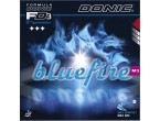 Vaata Table Tennis Rubbers Donic Bluefire M1 
