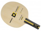 Vaata Table Tennis Blades Donic Classic Offensive