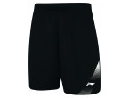 Vaata Table Tennis Clothing Li-Ning Kids' Shorts AATR094 black