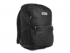 Vaata Table Tennis Bags Neottec Backpack Tour black