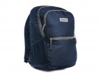 Vaata Table Tennis Bags Neottec Backpack Tour navy