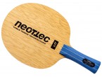 Vaata Table Tennis Blades Neottec Balsa Carbon