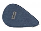 Vaata Table Tennis Bags Neottec Racket Cover Game 2T navy/grey