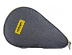 Vaata Table Tennis Bags Neottec Racket Cover Game RS grey/yellow