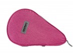 Vaata Table Tennis Bags Neottec Racket Cover Game RS magenta/grey