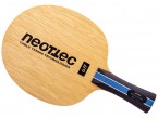 Vaata Table Tennis Blades Neottec Revolution