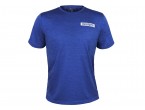 Vaata Table Tennis Clothing Neottec T-Shirt Izumo blue