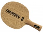 Vaata Table Tennis Blades Neottec U-Carbon