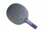 Vaata Table Tennis Blades Nittaku Factive Carbon