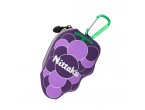 Vaata Table Tennis Accessories Nittaku Grape Ball Case (9239)