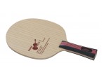 Vaata Table Tennis Blades Nittaku Violin J