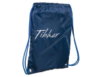 Vaata Table Tennis Bags Tibhar Drawstring Bag Metro
