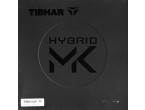 Vaata Table Tennis Rubbers Tibhar Hybrid MK