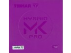 Vaata Table Tennis Rubbers Tibhar Hybrid MK PRO