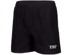 Vaata Table Tennis Clothing TSP Shorts Kaito black