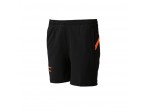 Vaata Table Tennis Clothing Xiom Shorts Stanley 1 Orange
