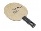 Vaata Table Tennis Blades Yasaka Falck Carbon