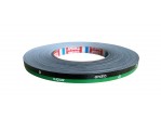 Vaata Table Tennis Accessories Andro Edge Tape Stripes 10mm/50m