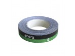 Vaata Table Tennis Accessories Andro Edge Tape Stripes 12mm/5m