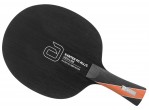 Vaata Table Tennis Blades Andro Kanter FO ALL/S