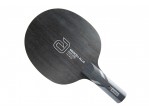 Vaata Table Tennis Blades Andro Novacell ALL/S