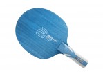Vaata Table Tennis Blades Andro Novacell OFF