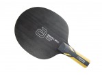 Vaata Table Tennis Blades Andro Novacell OFF/S
