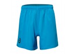 Vaata Table Tennis Clothing Andro Shorts Torin light blue