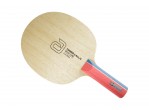 Vaata Table Tennis Blades Andro Timber 5 ALL/S