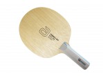 Vaata Table Tennis Blades Andro Timber 5 OFF