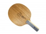 Vaata Table Tennis Blades Andro Timber 7 OFF