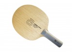 Vaata Table Tennis Blades Andro Timber 7 OFF/S
