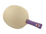Vaata Table Tennis Blades Armstrong Asshuku Compress 5 (6111)
