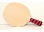 Vaata Table Tennis Blades Armstrong Takusho (59) Defence ST