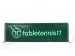 Vaata Table Tennis Tables Barrier "tabletennis11" Green