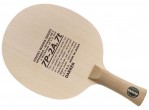 Vaata Table Tennis Blades Darker Hinoki 7P-2A.7t