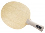 Vaata Table Tennis Blades Der Materialspezialist Olympea