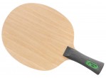 Vaata Table Tennis Blades Der Materialspezialist Protector
